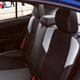 Image for article titled The 2019 Subaru WRX STI S209 Has So Much Grip Even Race Car Drivers Struggle To Get It Sideways